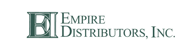 empire-distributors-logo