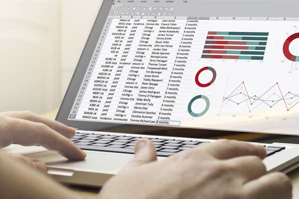 5-considerations-spreadsheets-600x400
