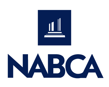 National Alcohol Beverage Control Association (NABCA)